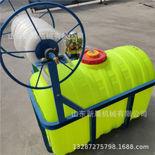 Ԅʽ܇F CؓʽșCS״șC