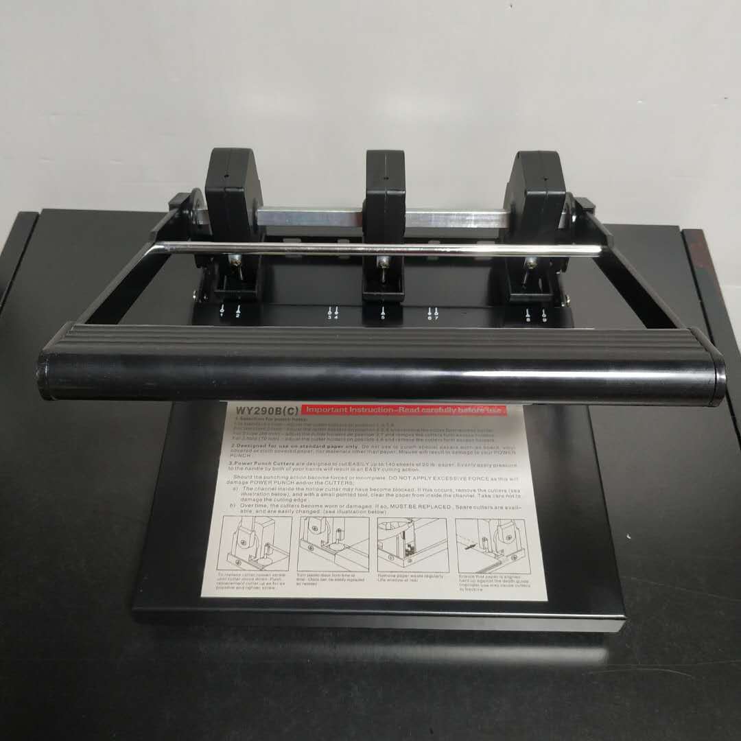 �ɲ����µ�����׻� ��ԪWY-290B���״�׻� �ֶ��ļ���׻�