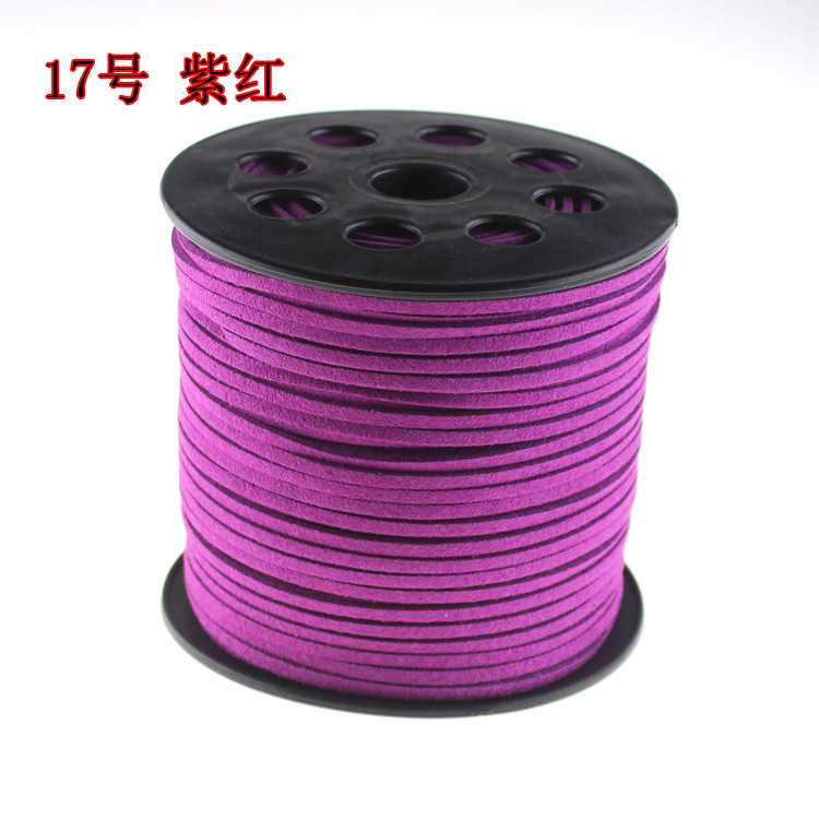 6c5eb37e-5bb4-4f08-b0bf-6c827e