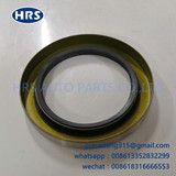 90310-T0006 подходит для сальника задней полуоси Toyota Hilux KUN25 GGN. Сальник — задняя полуось.