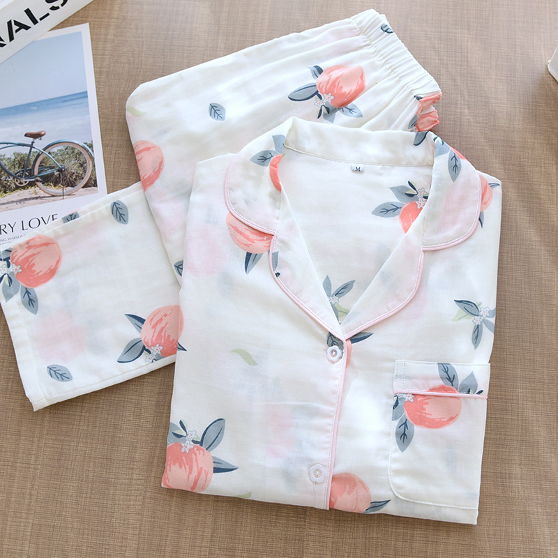 h26Qiv6hyNTv/MvC3kpVwPWE1pe6dHLwk5Dd