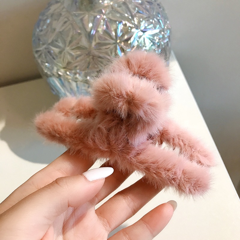 O1CN01WFVFLC1OFC2VrMzpA_!!4256