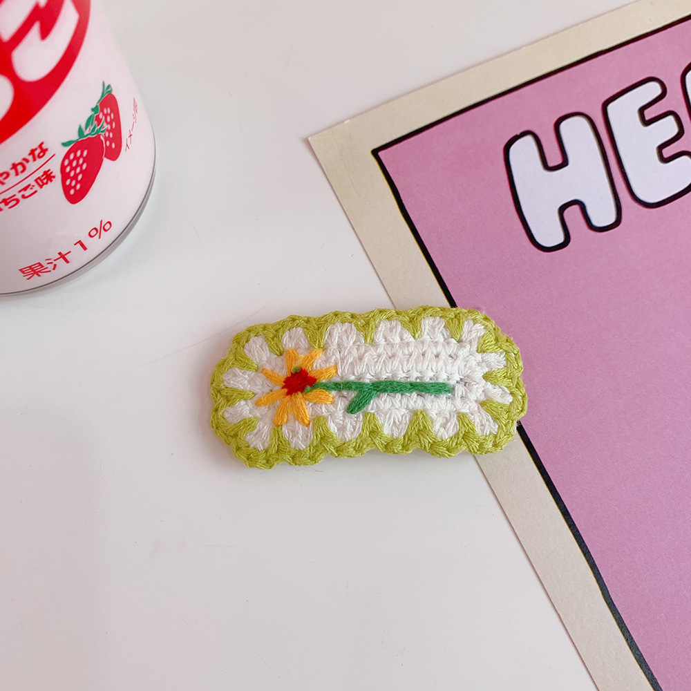 fad603b688bc0f3196b4d8fd0992df