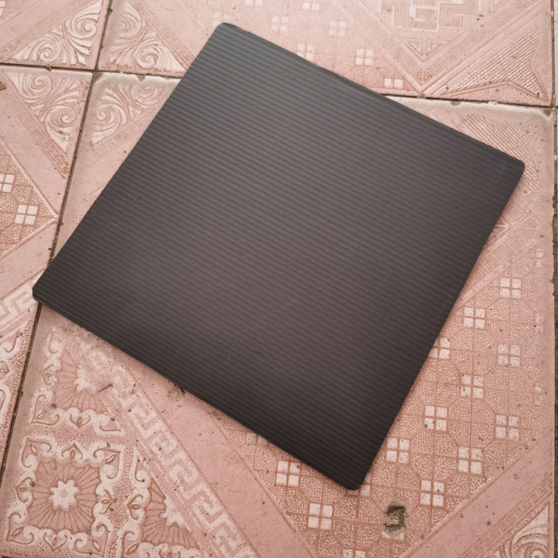 汕头塑料中空板pp万通板 广州塑胶瓦楞板空心板 佛山隔板多色定制