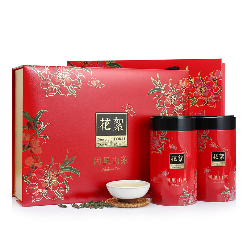 ���ɾӰ���ɽ���ɽ��300���������������Ҷ��������������