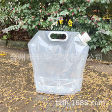 �S�ҹ�؛3L�����ۯBˮ���\���������ˮ��yˮ��