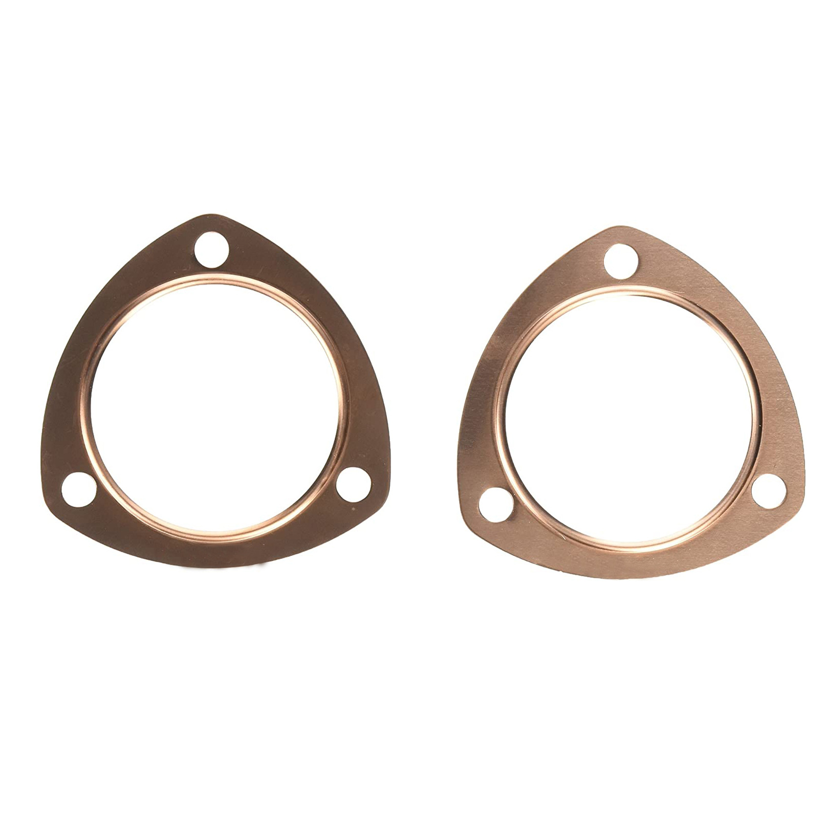 Cushion 7177 ° C copper seal collector padding cross -border e -commerce explosion model
