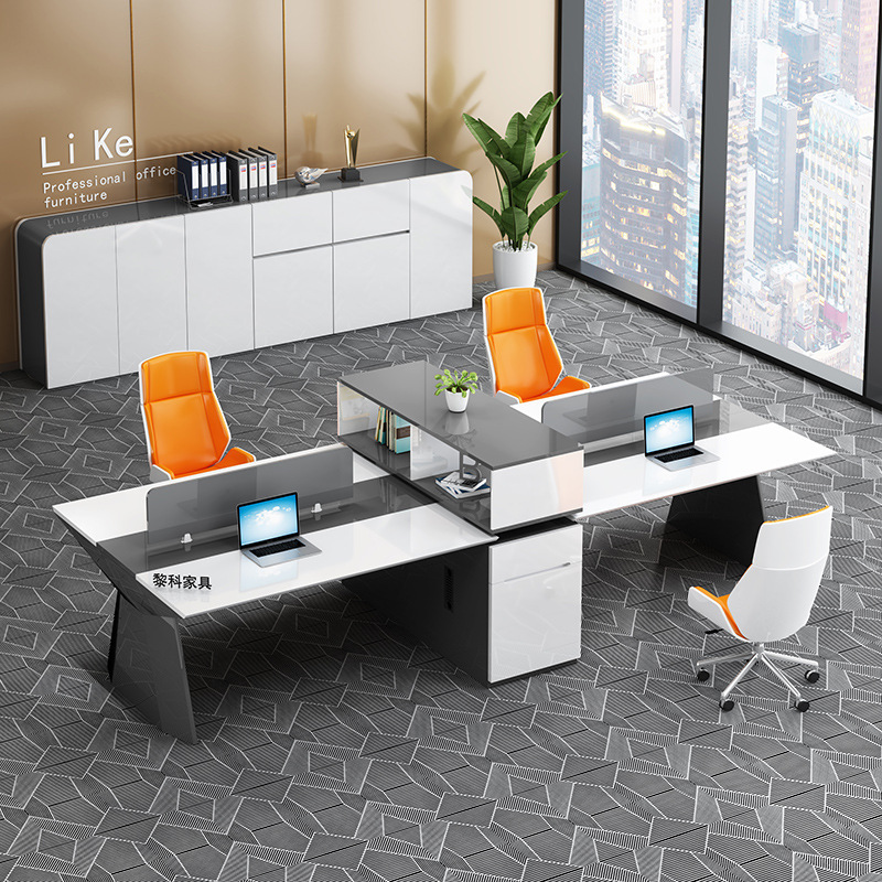 一键复制_20200531193620