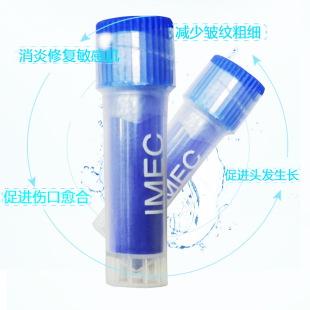 �{�~�Ļ��yƷԭ������-1�~ ���M�������� ���M�^�l���L 1g/Ͱ