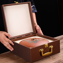 նɰ~ܷӰtռ{ضYbͶY