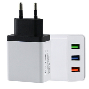 3USB�֙C����^5V2.4A�֙C�m���� �pUSB��Ҏ/�WҎ�����֙C���г�