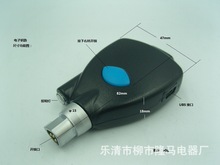 ¡�R��� ������늙��T�i ����i�B����X耳����耳�