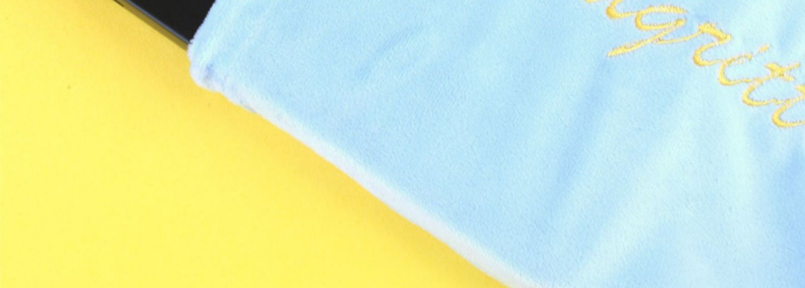 玛格丽特固体水彩套装 36色颜料套装水彩画颜料写生水彩粉饼跨境详情15