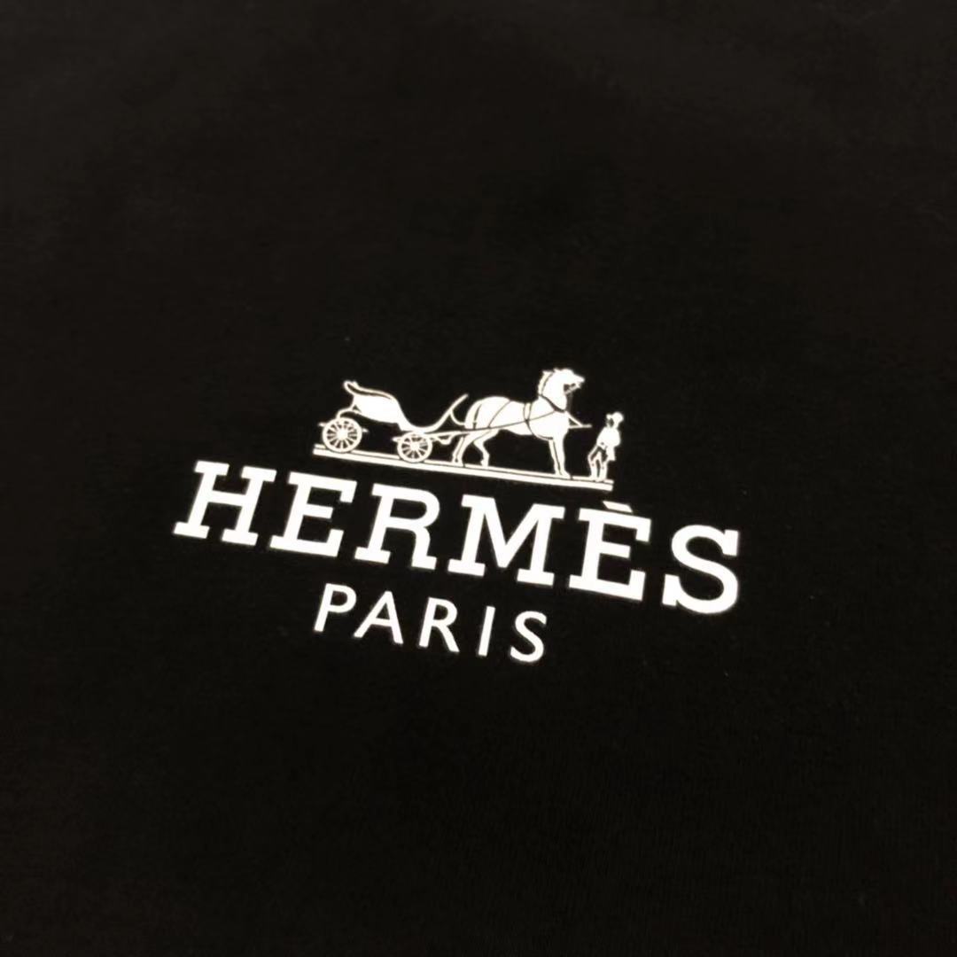 T-shirt en coton hommes et femmes - Ref 3425762 Image 26