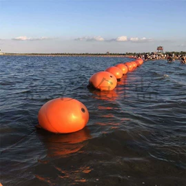 滚塑容器;塑料桶;污水处理设备