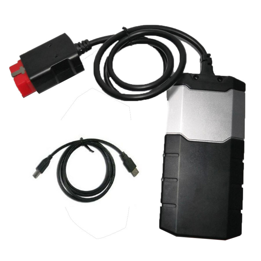 一键复制_20201211120539