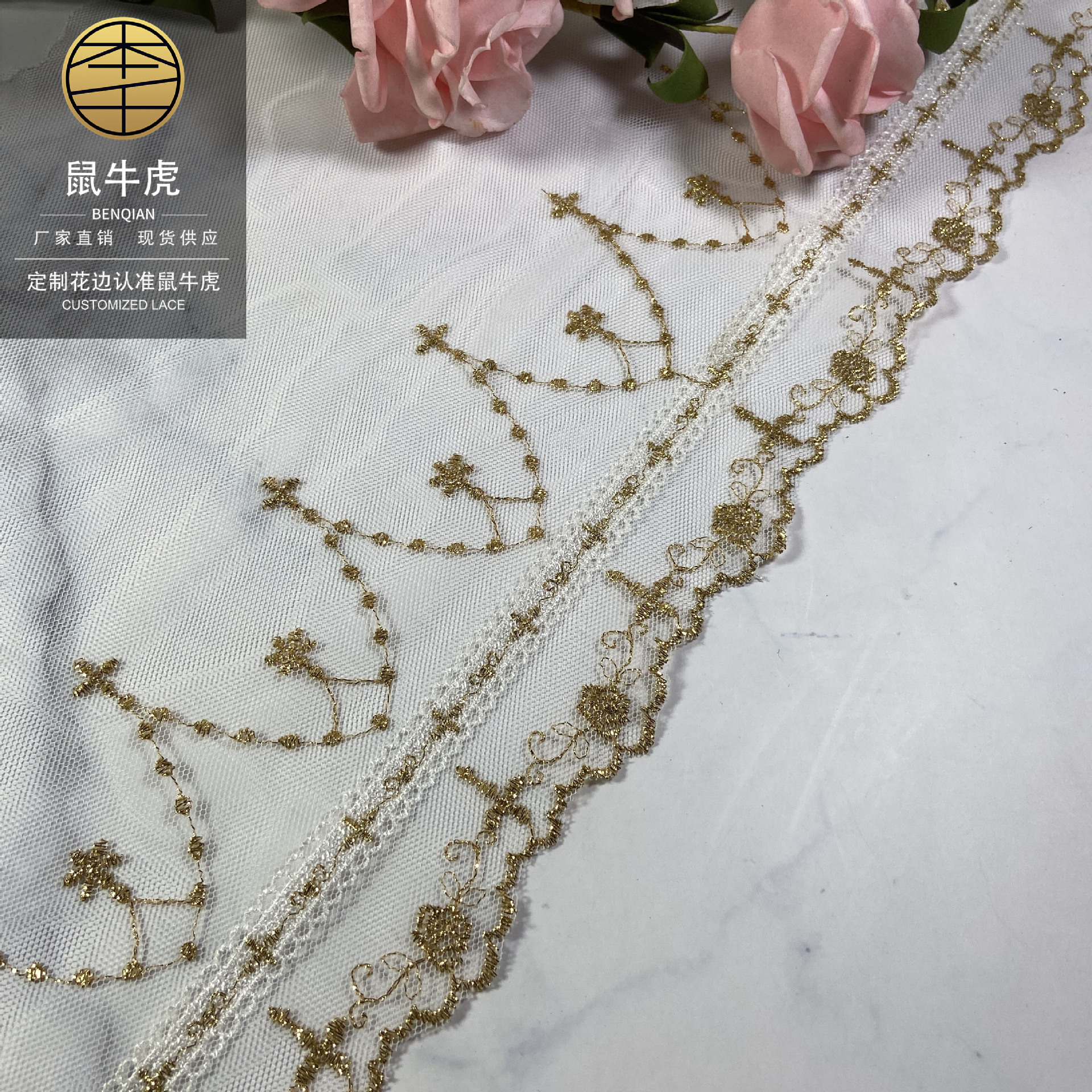 2020-11-29 223859 拷贝.jpg