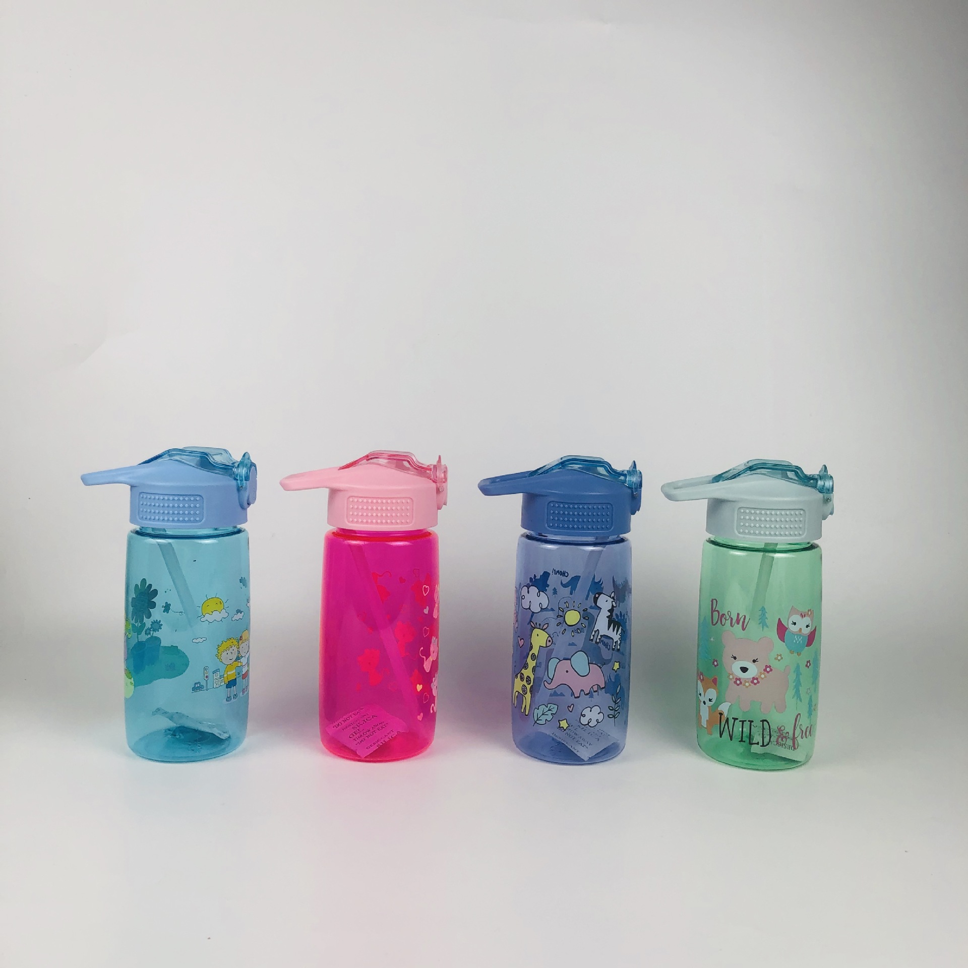 微信图片_20200914110532