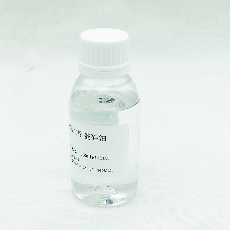 �������� BT-200-6CS ���׻����͡��۶��׻������� (����ҵ����)