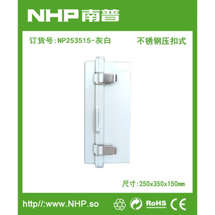 ���շ�ˮ�� ���P䓿ۺ���ͷ�ˮ늚�� NP253515�ܷ���IP65�����