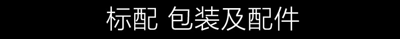 錄音專用