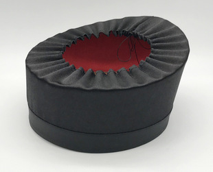 ��Ԫ��������Ʒ�̹Ӵ������ñ ׯ�Ӿ���������ñ�p������ɏ����