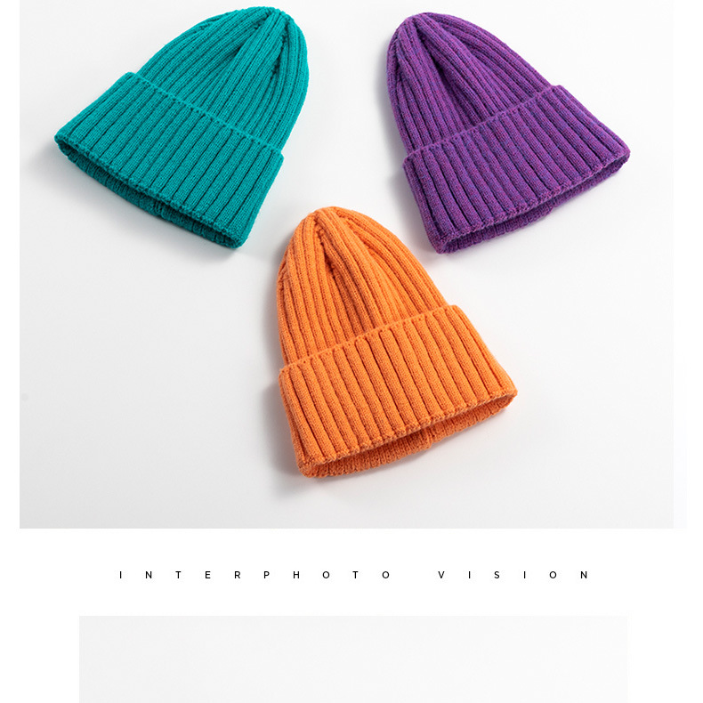 米阿尺新详情页通用版_11