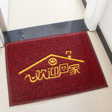 �gӭ�ؼ��T�|�zȦ�؉|�T���M�T�|�ӷ�����ˮ�����M�T�QЬ�|��̺