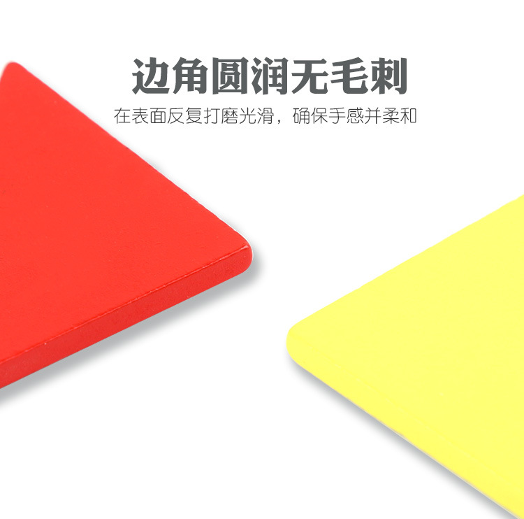 详情页_11.jpg