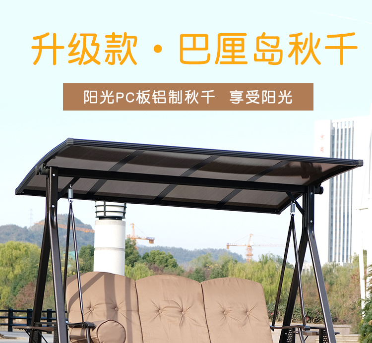 hGyTgvKjy9T/JMf1cqccinOcHSxum4/IwBvk