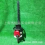 园林双刃g23lh修剪机绿篱剪