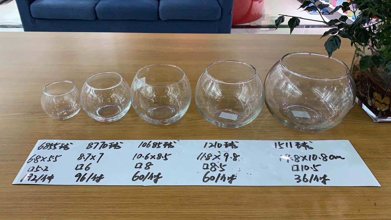 微信图片_20200226154748