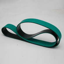 ϲݔzopӎӎݔƤЙCoƤ