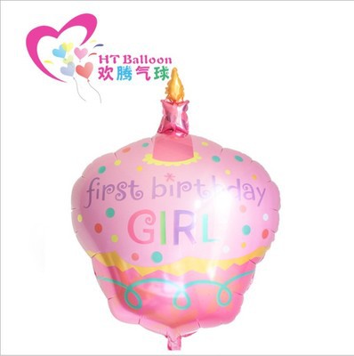 12721117521_668922949.400x400