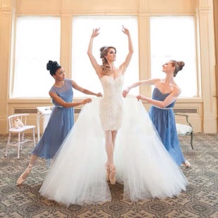 �W������ȹ���L���[����ȹ����a�������p�鼆ȹ����Ů�赸�W�t