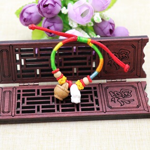 �Һ��Һ˵�� diy�ֹ����׃�������� �����i�@����� ��ľɢ�A��