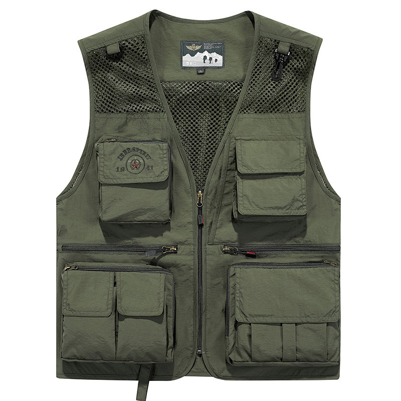 Verde Ejército