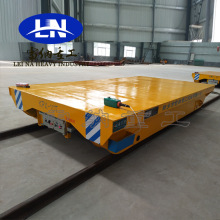 10T������늳�܉��늄�ƽ��܇ ���S�������D�^��늄�܉����ƽ܇