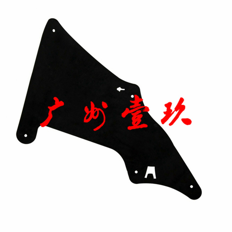 Toyota 53735 35150 Toyota 53735 35150