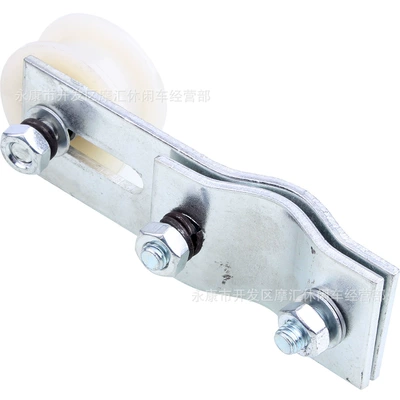 Mini motorcycle bicycle accessories Motorcycle transmission system parts