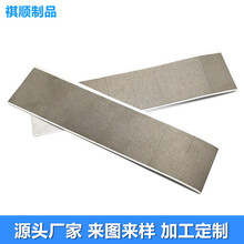 ���u������늲� �|����������� ��ճ��ݗ�� ��늰��I �ߴ�ɶ���