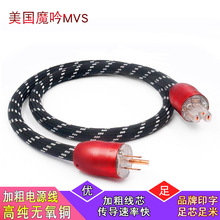 ����MVS/ħ�� �ߙnCD�^�V���������������B�Ӿ� �ɶ�������Դ��