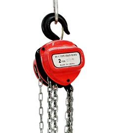 吊带;起重葫芦;收紧器