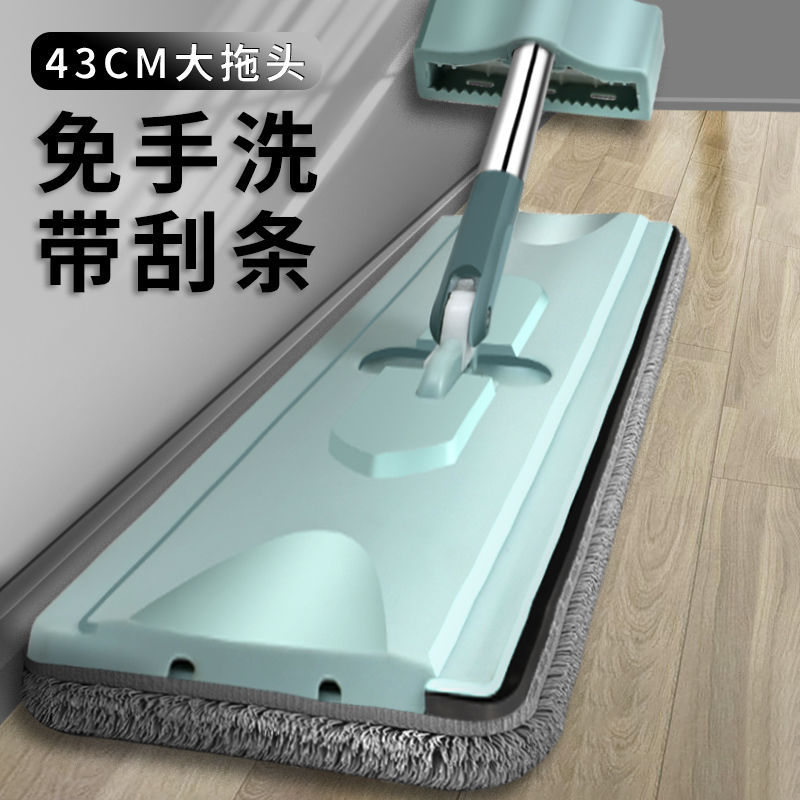 微信图片_20200530090035