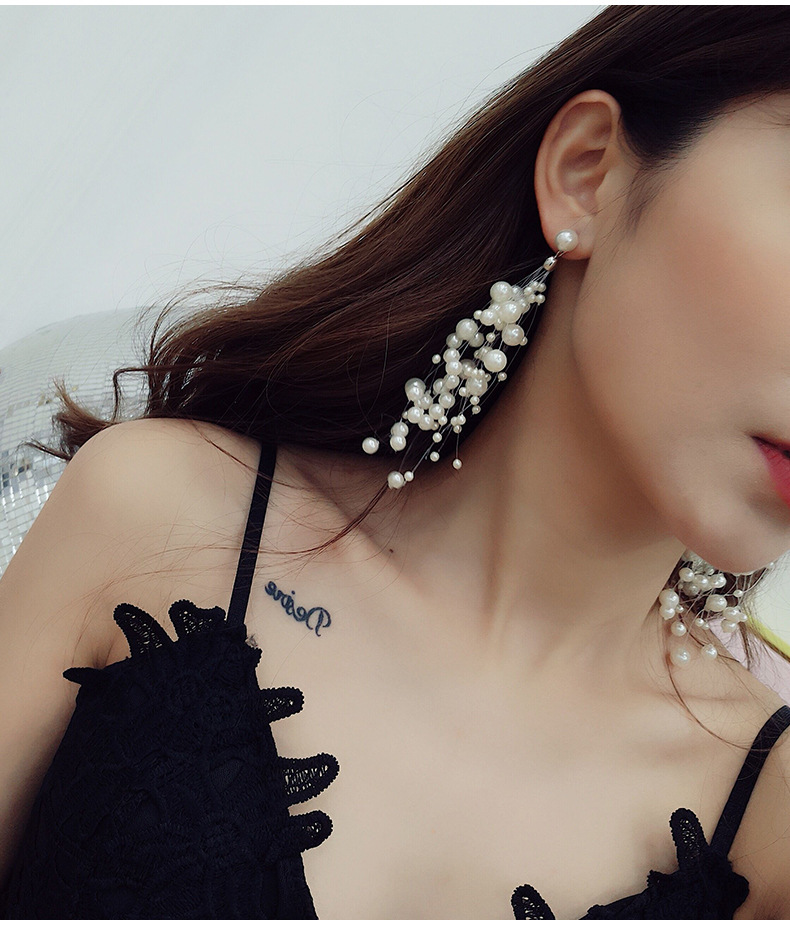 O1CN01jv2uT71zC74YW5DUA_!!2200