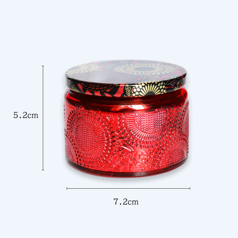 碎银浮点杯首图-4