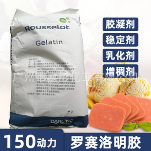 �_ِ�����z ʳ�����z��Ƥ���z150���� �������������턩