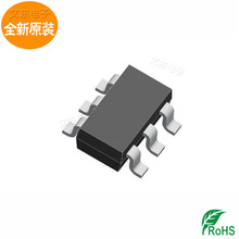 ȫ�� ԭ�b HX4004 HX4004A 5V �zӡHX-JE �o������IC�{��늺ɱ�