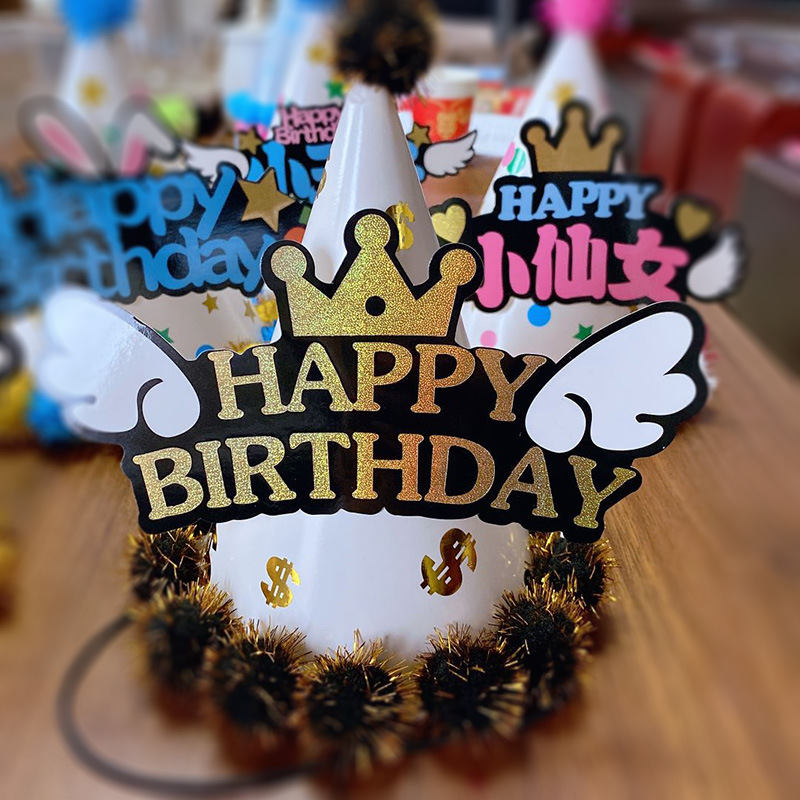 b7b349f7f9742fcd97903691797fa9