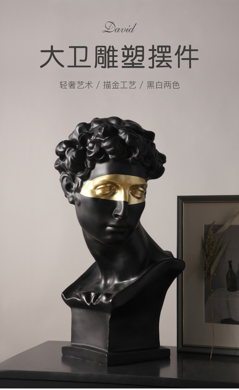 一键复制_20200810172657